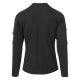 3. Bluza Iguana Clayson M 92800624095 