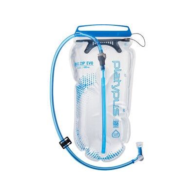 Bukłak na wodę Platypus Big Zip EVO 2L