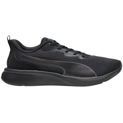 7. Buty do biegania Puma Flyer Lite M 378774 02
