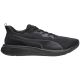 7. Buty do biegania Puma Flyer Lite M 378774 02