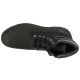 3. Timberland 6 IN WR Basic Boot 1A27X6 Czarne 44,5