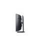 40. Samsung G97NC monitor komputerowy 139,7 cm (55") 3840 x 2160 px 4K Ultra HD LED Czarny