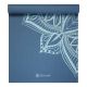 5. Mata do Jogi Gaiam High Tide Point 5 MM 64945