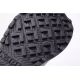 8. Buty Kappa Floki Tex K Jr 260975K-1133