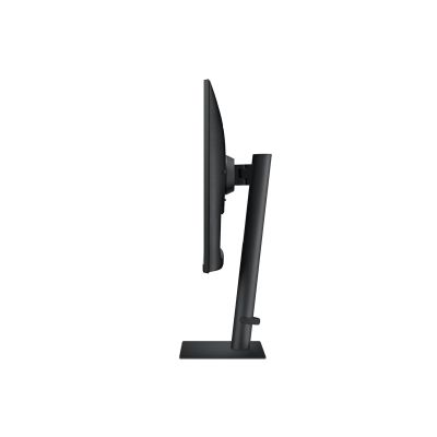 15. Samsung S80PB LED display 68,6 cm (27") 3840 x 2160 px 4K Ultra HD Czarny
