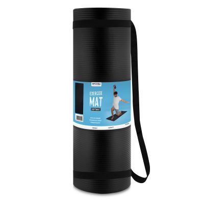 11. Mata do ćwiczeń Spokey Softmat SPK-944041