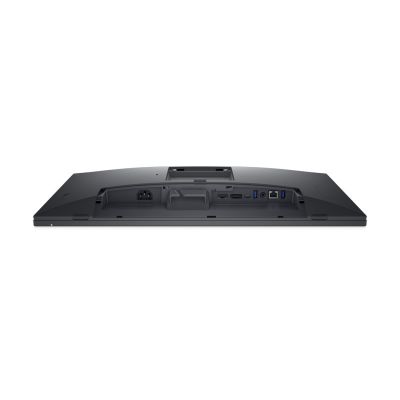 30. MONITOR DELL LED 24"" P2424HT