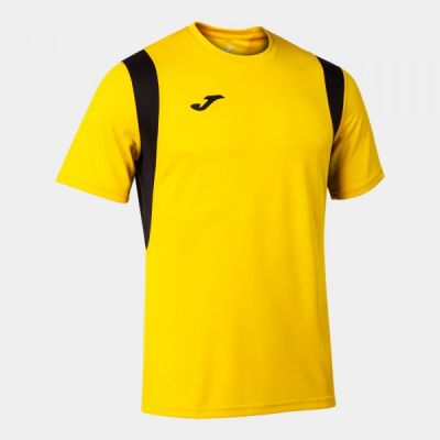 3. Koszulka Joma Dinamo 100446.900