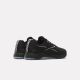 2. Reebok NANO X5 EDGE (100272191)