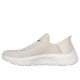10. Buty Skechers Go Walk Flex Grand Entry W 124836OFWT