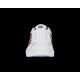 3. Buty K-Swiss Court Tiebreak II M 04413-983-M