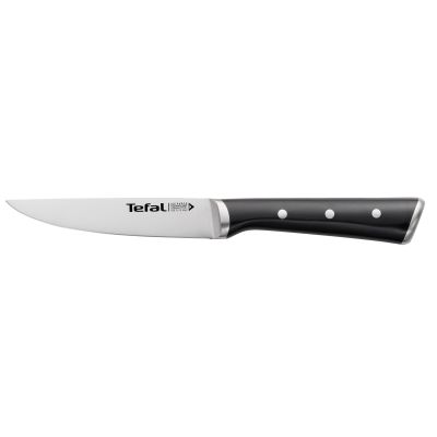 5. Tefal Ice Force K232S5 5 szt. Blok do noży/Sztućców zestaw