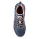 3. Buty Hi-Tec Visati Wp W 92800490160