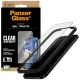 4. Szkło hartowane PanzerGlass Ultra-Wide Fit EasyAligner na iPhone Air
