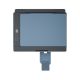 64. Urządzenie wielofunkcyjne HP Smart Tank 585 1F3Y4A