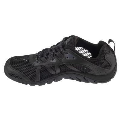 2. Merrell Maipo 3 Aerosport J00003297 Czarne 40