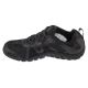 2. Merrell Maipo 3 Aerosport J00003297 Czarne 40