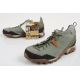 18. Buty trekkingowe damskie Aku Nativa Canvas [647 091]