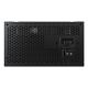 6. Montech BETA 2 moduł zasilaczy 850 W 20+4 pin ATX ATX Czarny