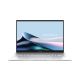 ASUS Zenbook 14 UX3405CA-QD1247W Ultra 5 225H 14.0"WUXGA OLED 60Hz 400nits AG 16GB LPDDR5X SSD512 Intel Arc Graphics CamFHD+IR 75WHrs Win11 Foggy Silver
