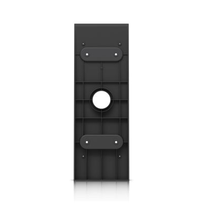 6. Ubiquiti UACC-Intercom-SAM Oprawa