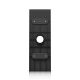 6. Ubiquiti UACC-Intercom-SAM Oprawa