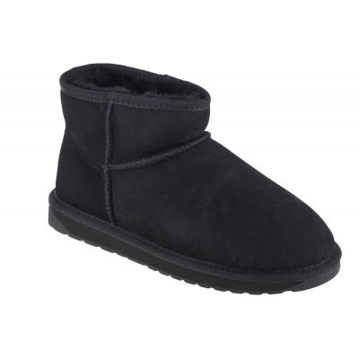 Buty EMU Australia Stinger Micro W W10937-BLAK