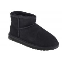 Buty EMU Australia Stinger Micro W W10937-BLAK