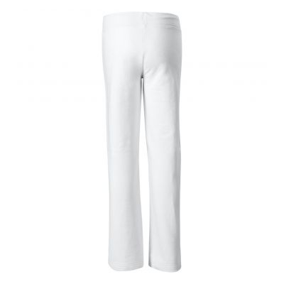 2. Spodnie dresowe Adler Comfort W MLI-60800