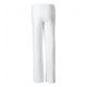 2. Spodnie dresowe Adler Comfort W MLI-60800