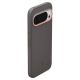 8. Etui Spigen Nano Pop Mag MagSafe na Google Pixel 10 Pro XL - szare