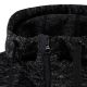 9. Bluza Bjorn Hohgant M HE93460