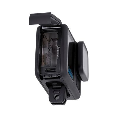 43. Kamera Sportowa GoPro Hero 13