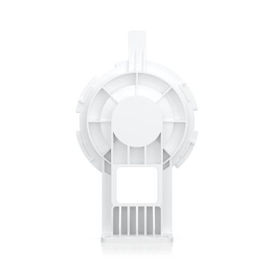 7. Mocowanie Ubiquiti AP Lite Arm Mount (UACC-Lite-AP-AM)