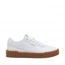Buty Puma Carina 3.0 W 400365 07