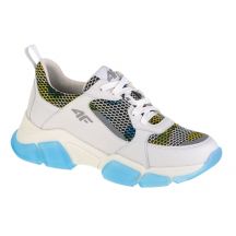 Buty 4F Wmn's Casual W H4L-OBDL254-34S