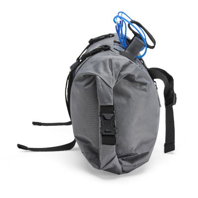 3. Torba na kierownicę CAMELBAK M.U.L.E. 9 Sideload Handlebar Pack