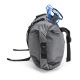 3. Torba na kierownicę CAMELBAK M.U.L.E. 9 Sideload Handlebar Pack