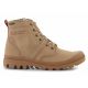 6. Buty Palladium Pallabrousse Legacy M 08701-227-M
