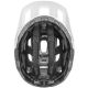 3. Kask rowerowy UVEX React jr. MIPS