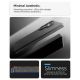 11. Etui Spigen Thin Fit Mag MagSafe na Samsung Galaxy S26 Ultra - czarne