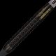 2. Rzutki soft tip Unicorn Black Brass - Gary Anderson 16g:23661|18g:23662