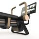 39. NORDICTRACK REFORMER DO PILATESU ULTRA 1