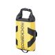 Rockbros torba rowerowa na ramę 30120138001 (1L)