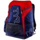Plecak TYR Alliance 45L Backpk   one size