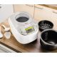12. Wielofunkcyjny garnek Tefal RK8121