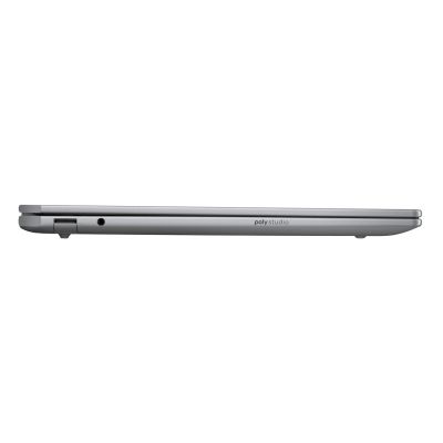 8. HP OmniBook Ultra AI PC 14-fd0003nn Ryzen AI 9 365 14" 2.2K Touch 400nits AG 16GB LPDDR5X SSD1TB Radeon 880M Cam 9MP AI IR 68Wh Win11 2Y