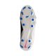 6. Buty piłkarskie dla dzieci Nike Phantom 6 Low Academy FG/MG HM9203 446