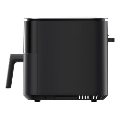 10. Frytkownica Xiaomi Dual Zone Air Fryer 10l