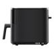 10. Frytkownica Xiaomi Dual Zone Air Fryer 10l